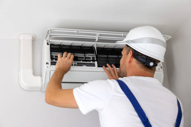 Reliable Pompton Plains, NJ HVAC Solutions