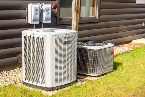 Best HVAC installation services  in Pompton Plains, NJ