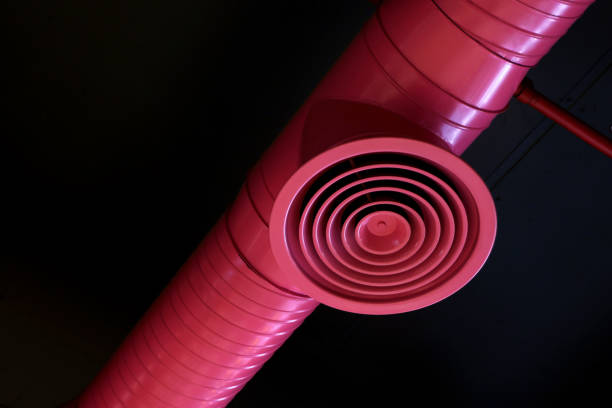 Best HVAC emergency services  in Pompton Plains, NJ